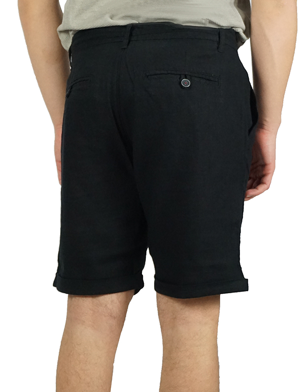 Splendid Man Shorts